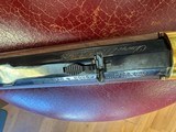 Excellent Winchester Model 94 Oliver F. Winchester Commemorative Rifle 38-55 - 18 of 25