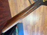 Excellent Winchester Model 94 Oliver F. Winchester Commemorative Rifle 38-55 - 21 of 25