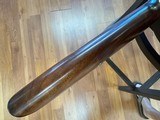Excellent Winchester Model 94 Oliver F. Winchester Commemorative Rifle 38-55 - 15 of 25