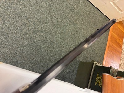 LOWER, Lower Price. Nice Winchester Model 94 Buffalo Bill Commemorative 30-30 - Image 17 of 25