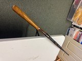 Nice Winchester Model 94 Buffalo Bill Commemorative 30-30 - 11 of 25