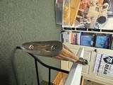Nice Winchester Model 94 Buffalo Bill Commemorative 30-30 - 12 of 25