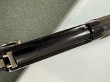 Nice Winchester Model 94 Buffalo Bill Commemorative 30-30 - 14 of 25
