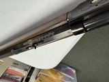 Nice Winchester Model 94 Buffalo Bill Commemorative 30-30 - 16 of 25