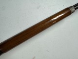Nice Winchester Model 94 Buffalo Bill Commemorative 30-30 - 24 of 25