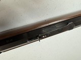 Nice Winchester Model 94 Buffalo Bill Commemorative 30-30 - 15 of 25