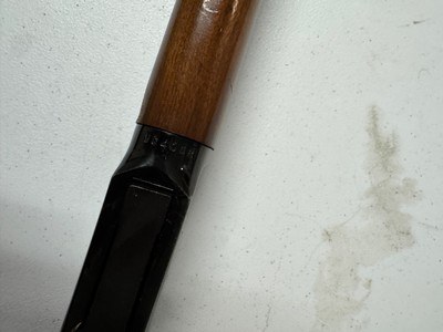 LOWER, Lower Price. Nice Winchester Model 94 Buffalo Bill Commemorative 30-30 - Image 22 of 25