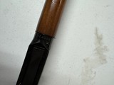 Nice Winchester Model 94 Buffalo Bill Commemorative 30-30 - 22 of 25