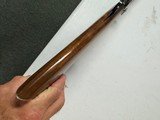 Nice Winchester Model 94 Buffalo Bill Commemorative 30-30 - 20 of 25