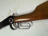 Nice Winchester Model 94 Buffalo Bill Commemorative 30-30 - 7 of 25