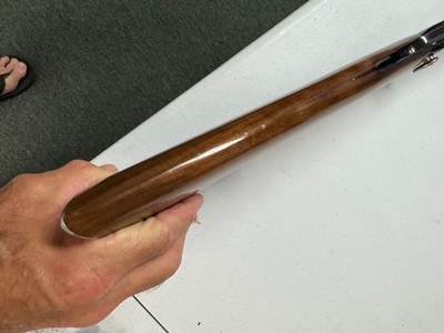 LOWER, Lower Price. Nice Winchester Model 94 Buffalo Bill Commemorative 30-30 - Image 19 of 25