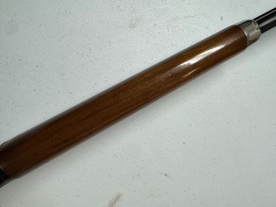 LOWER, Lower Price. Nice Winchester Model 94 Buffalo Bill Commemorative 30-30 - Image 23 of 25