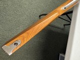 Attractive Winchester Model 1894 Cowboy Commemorative 30-30 - 13 of 23