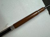Attractive Winchester Model 1894 Cowboy Commemorative 30-30 - 23 of 23