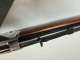 Attractive Winchester Model 1894 Cowboy Commemorative 30-30 - 17 of 23