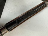 Attractive Winchester Model 1894 Cowboy Commemorative 30-30 - 16 of 23