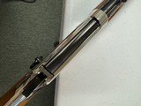 Attractive Winchester Model 1894 Cowboy Commemorative 30-30 - 15 of 23