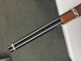 Attractive Winchester Model 1894 Cowboy Commemorative 30-30 - 9 of 23