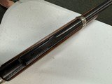Attractive Winchester Model 1894 Cowboy Commemorative 30-30 - 18 of 23