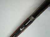 Nice Winchester Model 94 Legendary Lawman 30-30 16”bbl - 19 of 25