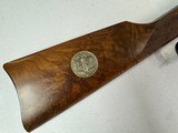 Nice Winchester Model 94 Legendary Lawman 30-30 16”bbl - 8 of 25