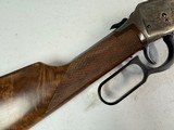 Nice Winchester Model 94 Legendary Lawman 30-30 16”bbl - 9 of 25