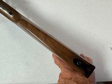 Nice Winchester Model 94 Legendary Lawman 30-30 16”bbl - 14 of 25