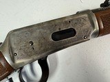 Nice Winchester Model 94 Legendary Lawman 30-30 16”bbl - 10 of 25
