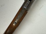 Nice Winchester Model 94 Legendary Lawman 30-30 16”bbl - 17 of 25