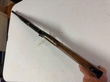 Nice Winchester Model 94 Legendary Lawman 30-30 16”bbl - 13 of 25