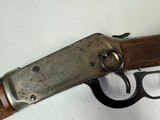 Nice Winchester Model 94 Legendary Lawman 30-30 16”bbl - 4 of 25