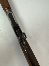 Nice Winchester Model 94 Legendary Lawman 30-30 16”bbl - 25 of 25