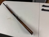 Nice Winchester Model 94 Legendary Lawman 30-30 16”bbl - 22 of 25
