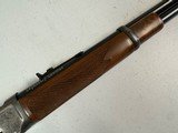Nice Winchester Model 94 Legendary Lawman 30-30 16”bbl - 11 of 25