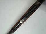 Nice Winchester Model 94 Legendary Lawman 30-30 16”bbl - 20 of 25