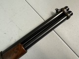 Nice Winchester Model 94 Legendary Lawman 30-30 16”bbl - 12 of 25