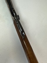 Nice Winchester Model 94 Legendary Lawman 30-30 16”bbl - 24 of 25