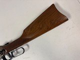 Nice Winchester Model 94 Legendary Lawman 30-30 16”bbl - 2 of 25
