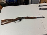 Nice Winchester Model 94 Legendary Lawman 30-30 16”bbl - 7 of 25