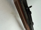Nice Winchester Model 94 Legendary Lawman 30-30 16”bbl - 21 of 25
