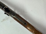 Nice Winchester Model 94 Legendary Lawman 30-30 16”bbl - 15 of 25