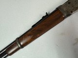 Nice Winchester Model 94 Legendary Lawman 30-30 16”bbl - 5 of 25