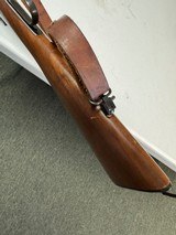 Nice Winchester Model 94 30-30. 20” bbl. Very Good used condition. - 21 of 25