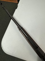 Nice Winchester Model 94 30-30. 20” bbl. Very Good used condition. - 18 of 25