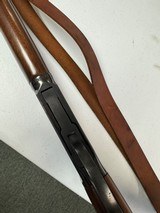 Nice Winchester Model 94 30-30. 20” bbl. Very Good used condition. - 23 of 25
