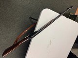 Nice Winchester Model 94 30-30. 20” bbl. Very Good used condition. - 11 of 25