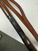 Nice Winchester Model 94 30-30. 20” bbl. Very Good used condition. - 22 of 25