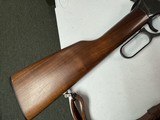 Nice Winchester Model 94 30-30. 20” bbl. Very Good used condition. - 7 of 25