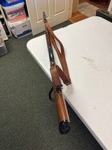Nice Winchester Model 94 30-30. 20” bbl. Very Good used condition. - 20 of 25