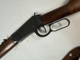 Nice Winchester Model 94 30-30. 20” bbl. Very Good used condition. - 3 of 25